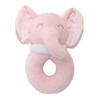 Soft Touch Toys (68)